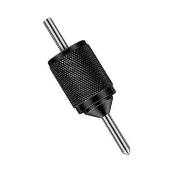 Universal Transfer Center Aligner Punch Hardened Pin Machine Tool for Precise Metalworking and Woodworking Applications 3