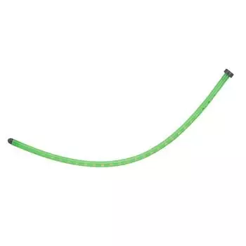 Universal Violin Panel Humidifiers Musical Instrument Shoulder Rest Anti-cracking Tools Viola Moisture F Hole Tool