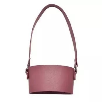 Universal Water Bottle Handle Shoulder Strap with strap Water Bottle Sling for Stanley Camping кофейный