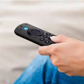 Universal Waterproof Remote Controller Protector Non-slip Anti-drop Protective Case Shockproof Soft Shell Silicone Cover чёрный