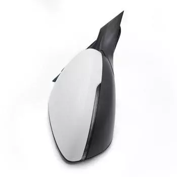 Универсальная алюминиевая подножка для мотоцикла с ЧПУ, комплект для занижения пассажирской подножки