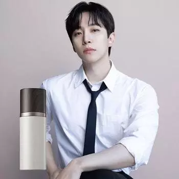 Универсальная эссенция Saem Classic Homme