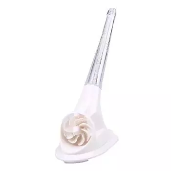 Универсальная автоматическая антенна с плавником акулы ветроэнергетический светодиодный светильник декоративная антенна белый