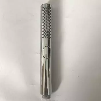 Универсальная душевая насадка, 3 режима, душевые насадки высокого давления, функция очистки