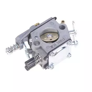 Универсальная двухтактная бензопила для лесозаготовок Super Carburetor 5200/5800/5900 Китайские профессиональные аксессуары для бензиновых бензопил 1pc