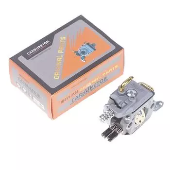 Универсальная двухтактная бензопила для лесозаготовок Super Carburetor 5200/5800/5900 Китайские профессиональные аксессуары для бензиновых бензопил onesize