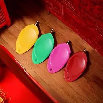 Универсальная игла универсальный артефакт распознавания иглы, старый нитевдеватель полностью автоматический,