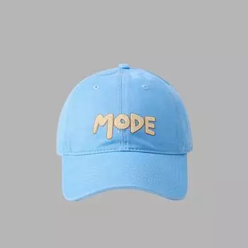Универсальная кепка с козырьком, вышивка, солнцезащитная шляпа, модная спортивная кепка синий