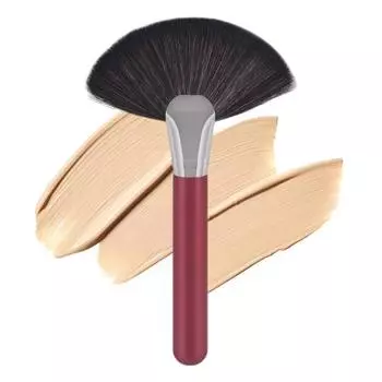 Универсальная кисть для красоты Elegant