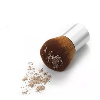 Универсальная кисть Marie W 1-я