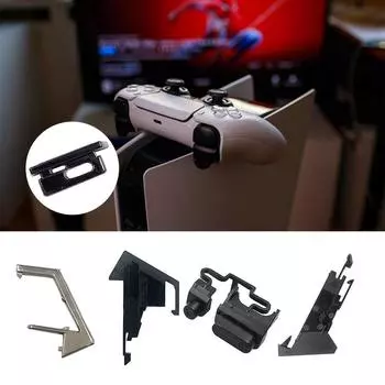 Универсальная кнопка питания DIY кнопки включения выключения аксессуары консольная кнопка переключения для PS4 10/11 on/off