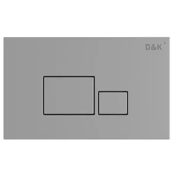 Универсальная кнопка смыва D k 0 475