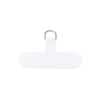 Универсальная красочная мультяшная цепочка для телефона, шнурок для мобильного телефона, коврик, подвеска для телефона, патч для подвешивания для iPhone