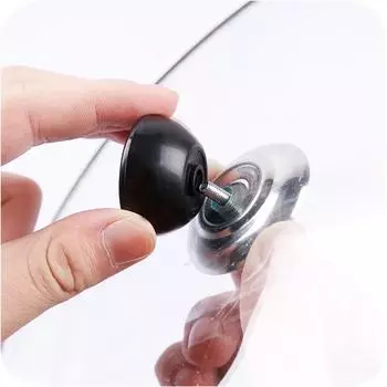 Универсальная крышка для кастрюли Ручка для кухонных принадлежностей Скороварка Кастрюли Кухонные принадлежности Барбекю Кухонная утварь Домашняя столовая