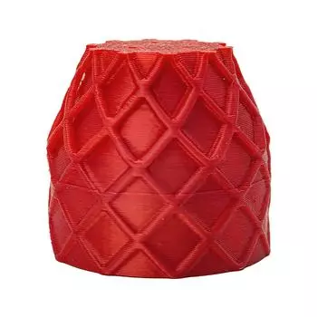 Универсальная крышка-насадка для полива бутылок для садоводства, ирригации и использования в путешествиях One Size