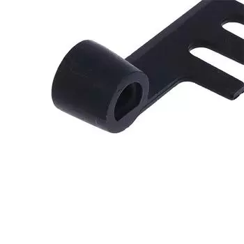 Универсальная лопатка для хлебопечки, тестомесильная машина для смешивания хлеба, лопатка для хлебопечки