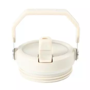 Универсальная многоцветная термокружка для Stanley Iceflow 20/30 унций, крышка для бутылки, металлическая крышка для чашки