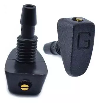 Универсальная мойка-распылитель Wiper Jet Wiper Jet