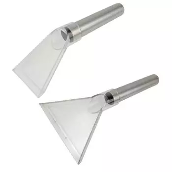 Универсальная насадка для пылесоса для ковров, ручная насадка, всасывающая насадка для пылесоса для влажной и сухой уборки