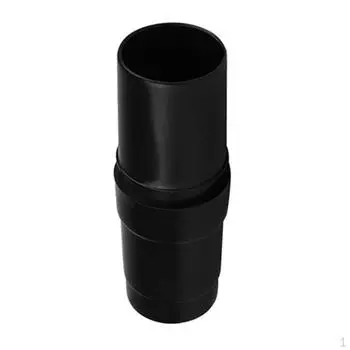 Универсальная насадка для пылесоса, соединительный адаптер, инструмент для преобразования 32 мм в 35 мм
