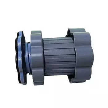 Универсальная подкладка для основания стиральной машины, виброгасящая подкладка для комплекта опор стиральной машины, резиновый нескользящий шумопоглощающий коврик для ножек One Size