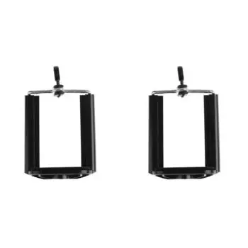 Универсальная подставка для мобильного телефона, держатель для штатива, аксессуары для смартфона