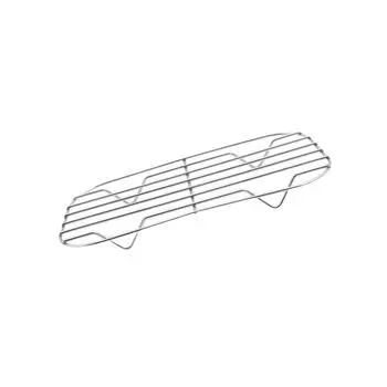 Универсальная подставка для приготовления на пару ланч-боксов из нержавеющей стали для походов и альпинизма.