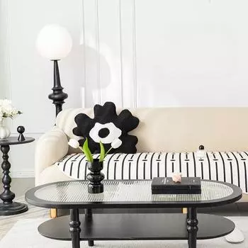 Универсальная подушка для дивана Four Seasons, летняя подушка, тканевый чехол специальной формы, нескользящий летний коврик, крутой чехол, полотенце 90*90cm