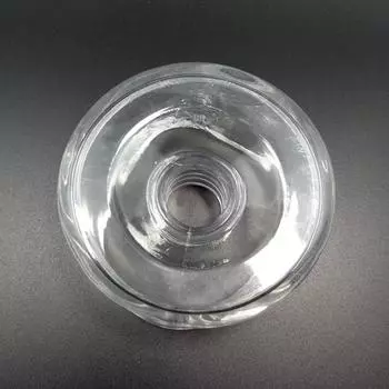 Универсальная прецизионная замена силикона втулки цилиндра комфорта насоса пениса