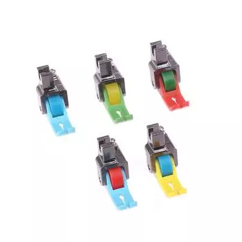 Универсальная промышленная швейная машина кожа роликовый прижимной ролик лапка плоской машины толстая ткань одежда сменные прижимные лапки