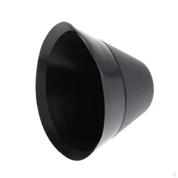 Универсальная ПВХ лодка голова столкновения заменить каяк ударопрочный