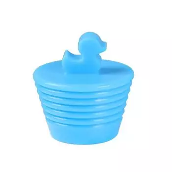 Универсальная раковина ванная ванна душ силиконовые пробки для ванны сливные пробки для ванны