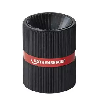 Универсальная развертка Asada R11006X S