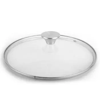 Универсальная ручка для крышки из нержавеющей стали, прочная ручка для крышки кастрюли, сменный комплект для верхней крышки для крышки кастрюли, кухонная фурнитура