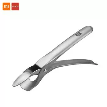 Универсальная ручка для посуды Xiaomi Huohou белый