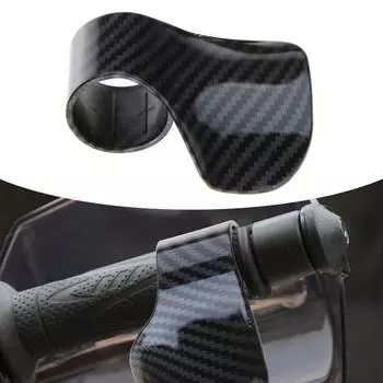 Универсальная ручка дроссельной заслонки мотоцикла, ассистент дроссельной заслонки мотоцикла, круиз-ассистент, ручка дроссельной заслонки мотоцикла, запястье дроссельной заслонки