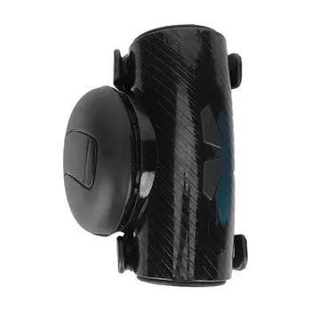 Универсальная ручка рулевого колеса автомобиля Spinner Power Handle Ball Wheel Booster Black