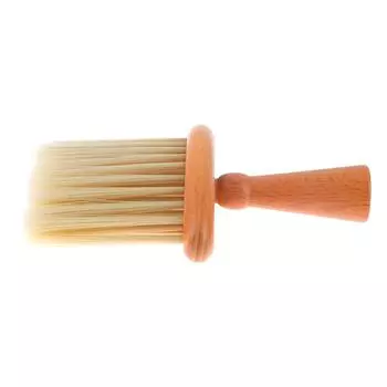 Универсальная щетка для чистки скрипки Мягкая щетка для глубокой очистки Пылезащитная щетка Артефакт