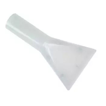 Универсальная щетка для мытья ковров и сидений, подходит для универсального пылесоса для влажной и сухой уборки 35 мм/32 мм, водяная насадка CHINA