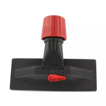 Универсальная щетка для пылесоса для деликатных поверхностей TopFilter ref. 67976