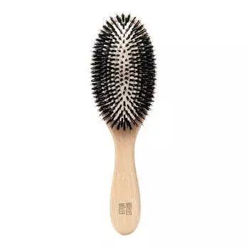 Универсальная щетка для волос Marlies Moller Professional Brush