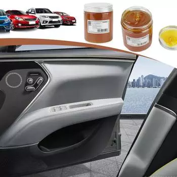 Универсальная смазка Смазка подшипников Электронное оборудование Автомобильные редукторы Клапаны Ремонт цепей Техническое обслуживание Литиевая смазка Инструменты 10 CZECH REPUBLIC