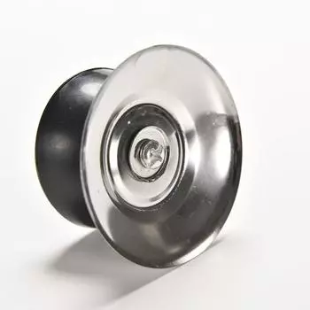 Универсальная сменная кухонная утварь, кастрюля, крышка, ручка, ручка, крышка, ручка, кухонные принадлежности, горячая распродажа