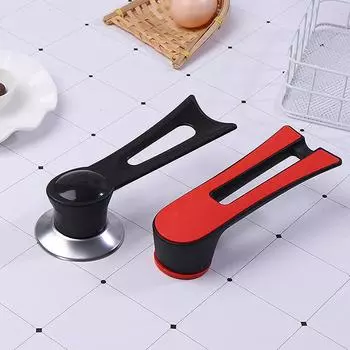 Универсальная сменная кухонная утварь, кастрюля, крышка, ручка, ручка, крышка, ручка, кухонные принадлежности, аксессуары