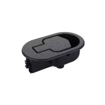 Универсальная сменная ручка-рычаг для кресла-реклайнера, дивана, кушетки