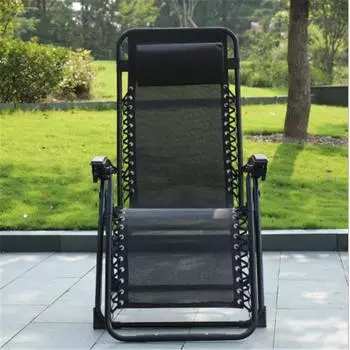 Универсальная сменная ткань для дивана, ткань для кресла Zero Gravity, патио, шезлонга, кресел-реклайнеров, всех стандартных складных кресел с подвесками