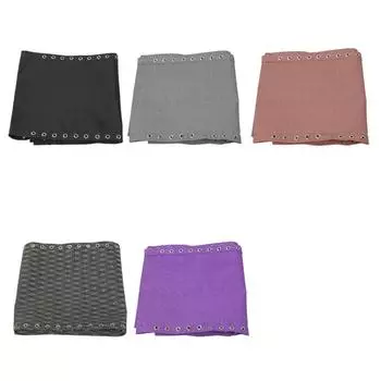 Универсальная сменная ткань для дивана, ткань для кресла Zero Gravity, патио, шезлонга, кресел-реклайнеров, всех стандартных складных кресел с подвесками