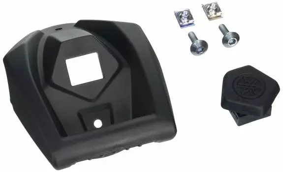 Универсальная стойка YAMAHA Q5K-YSK-111-Y01