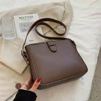 Универсальная сумка через плечо для женщин, большая вместимость, сумки через плечо, женская сумка для отдыха, новая