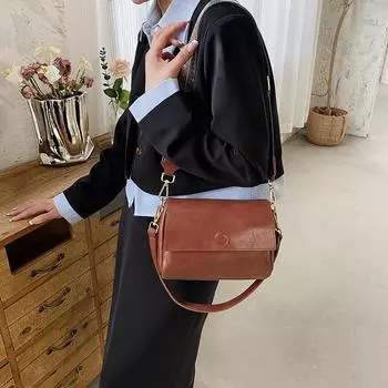 Универсальная сумка-тоут, сумка большой вместимости, женская сумка через плечо 2023 года, женская сумка, сумка через плечо, женская сумка, внешняя торговля